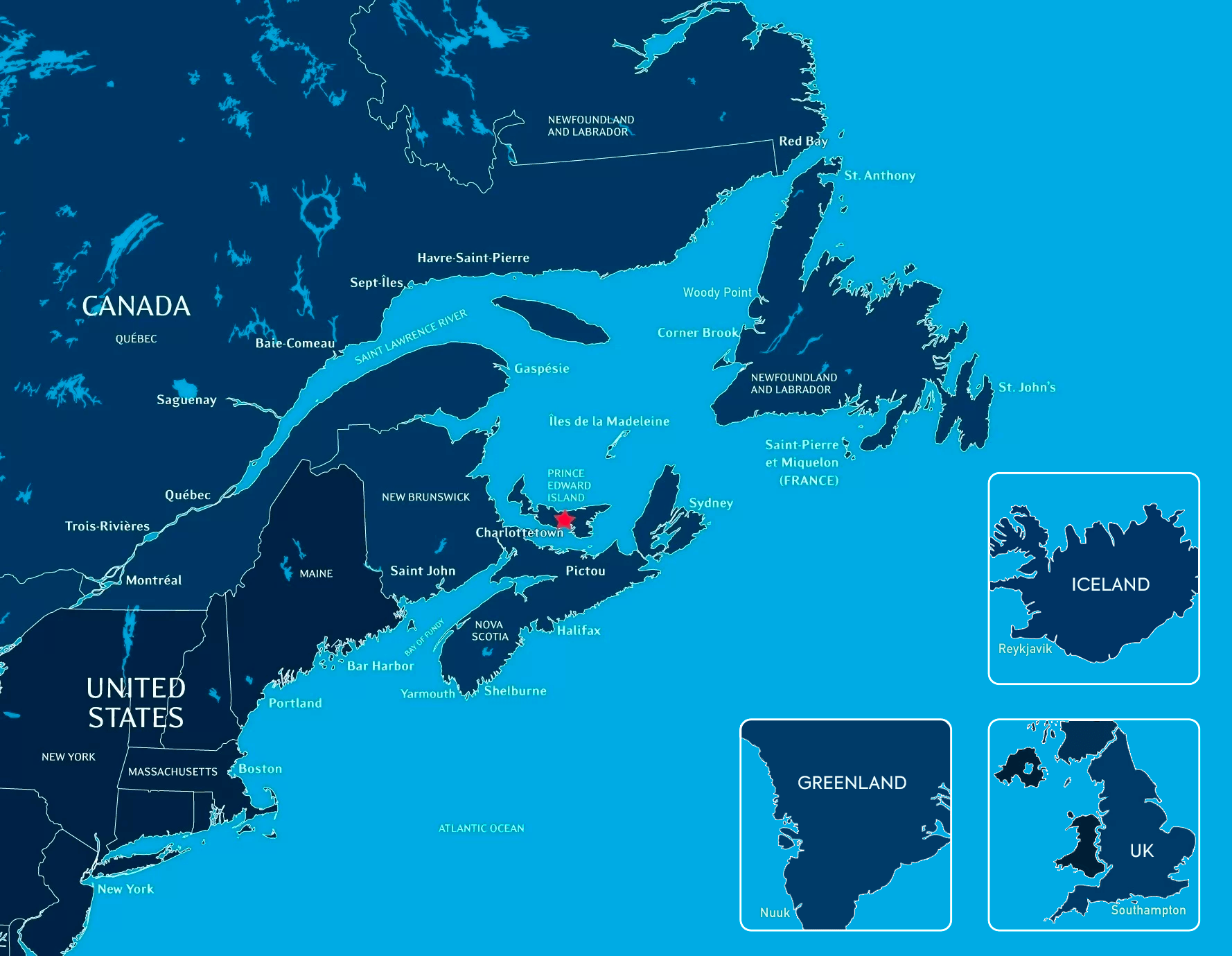 pc-map